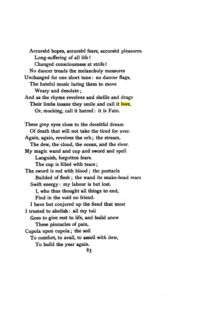 Original scan of Orpheus, PDF page 82