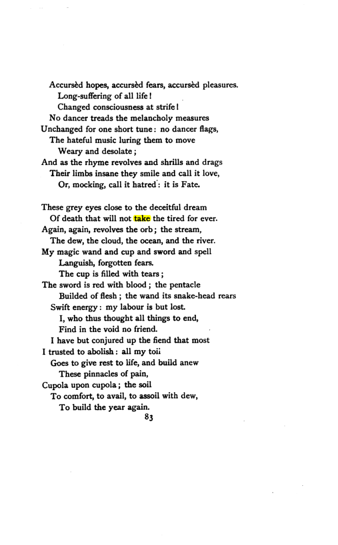 Original scan of Orpheus, PDF page 82