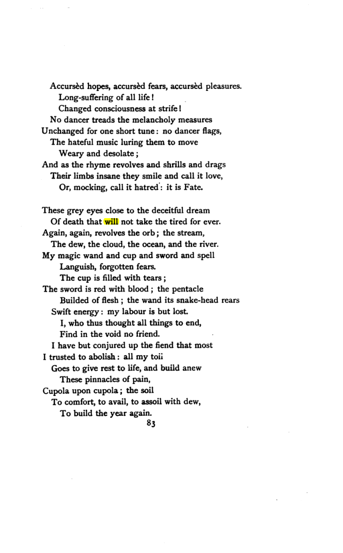 Original scan of Orpheus, PDF page 82