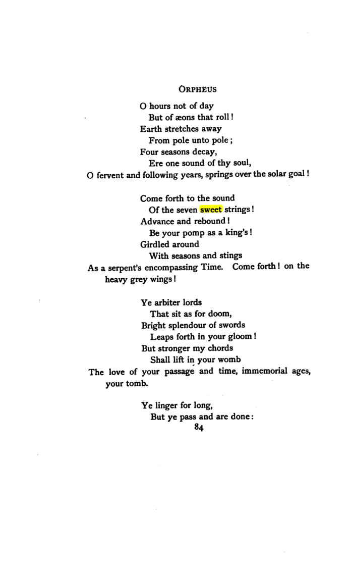 Original scan of Orpheus, PDF page 83