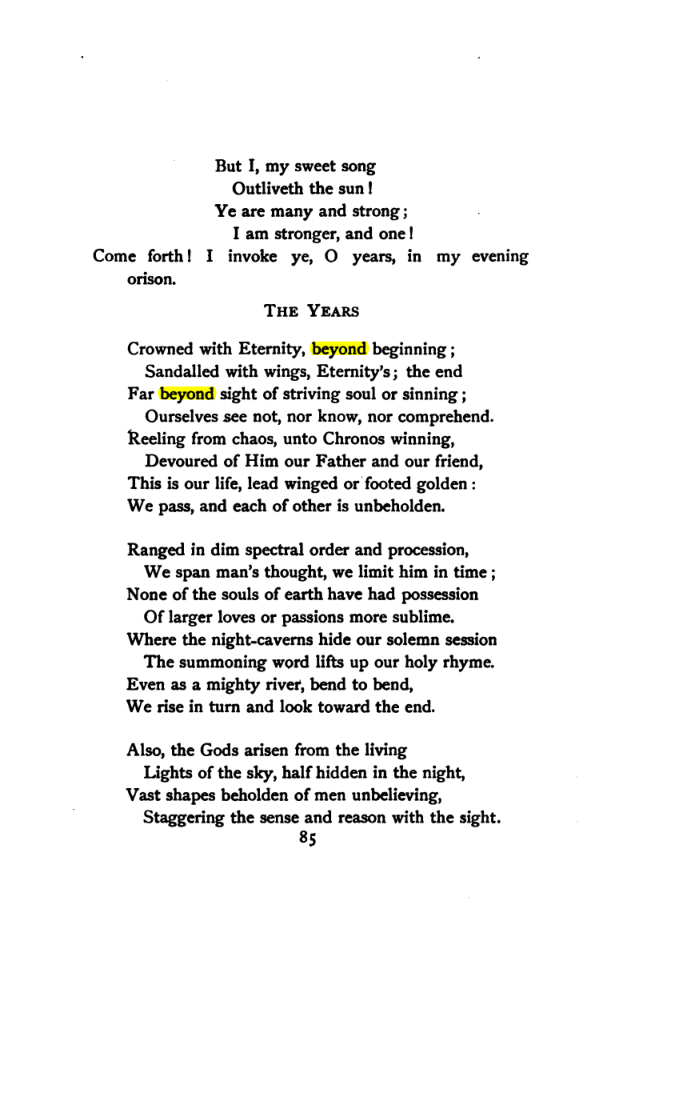 Original scan of Orpheus, PDF page 84