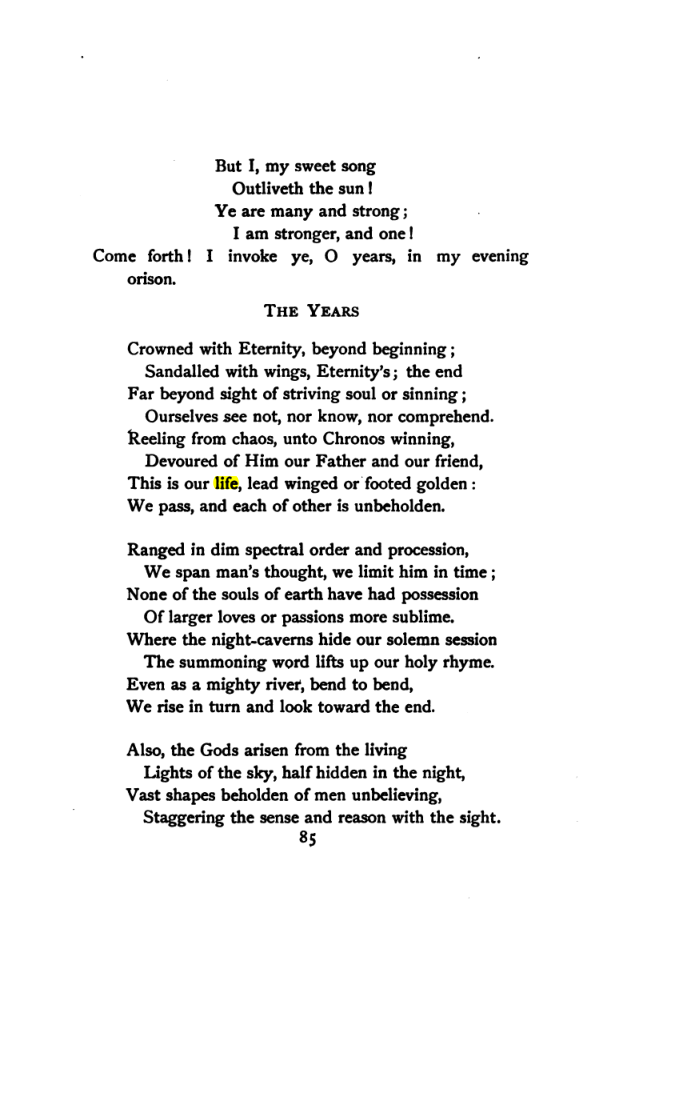 Original scan of Orpheus, PDF page 84