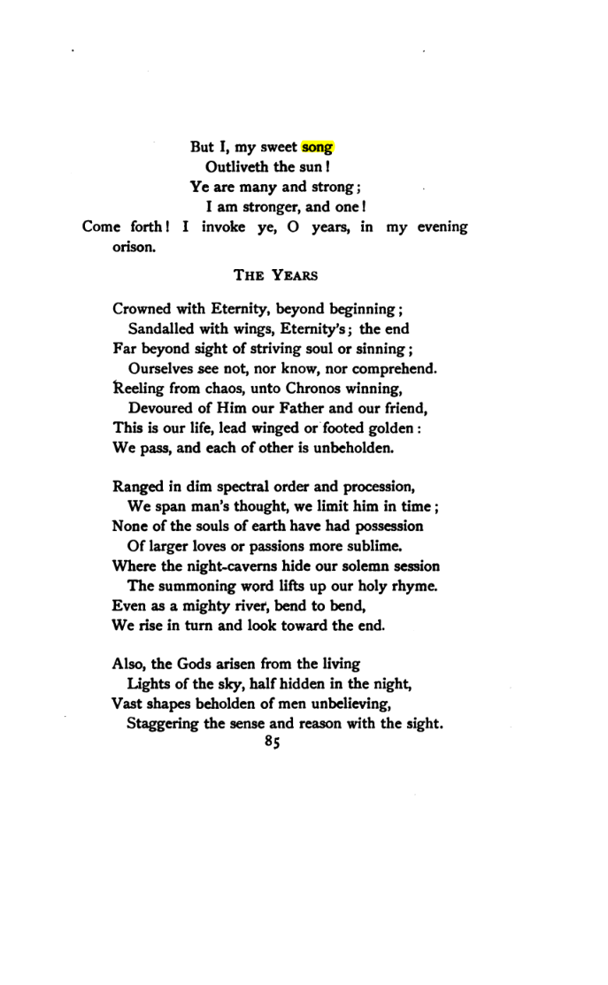Original scan of Orpheus, PDF page 84