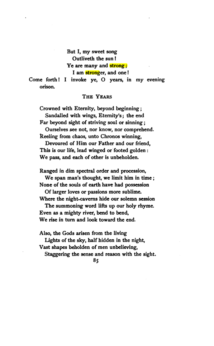 Original scan of Orpheus, PDF page 84