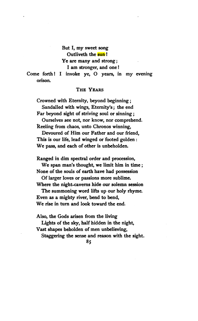 Original scan of Orpheus, PDF page 84