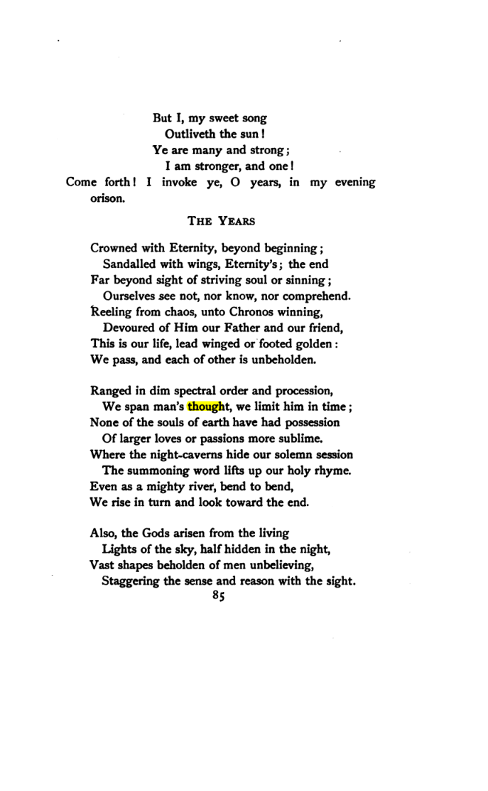 Original scan of Orpheus, PDF page 84