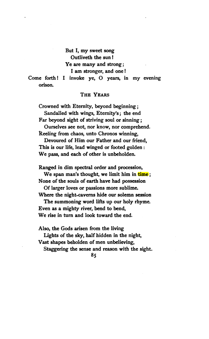 Original scan of Orpheus, PDF page 84