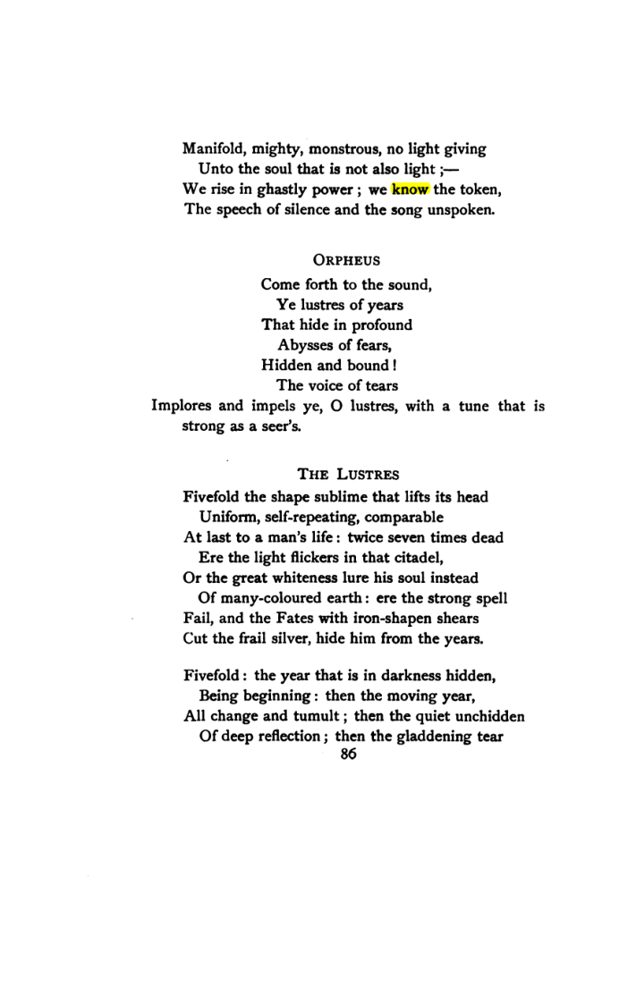 Original scan of Orpheus, PDF page 85
