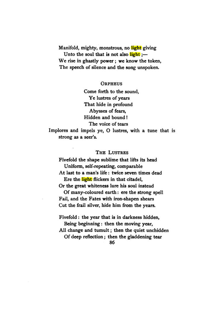 Original scan of Orpheus, PDF page 85