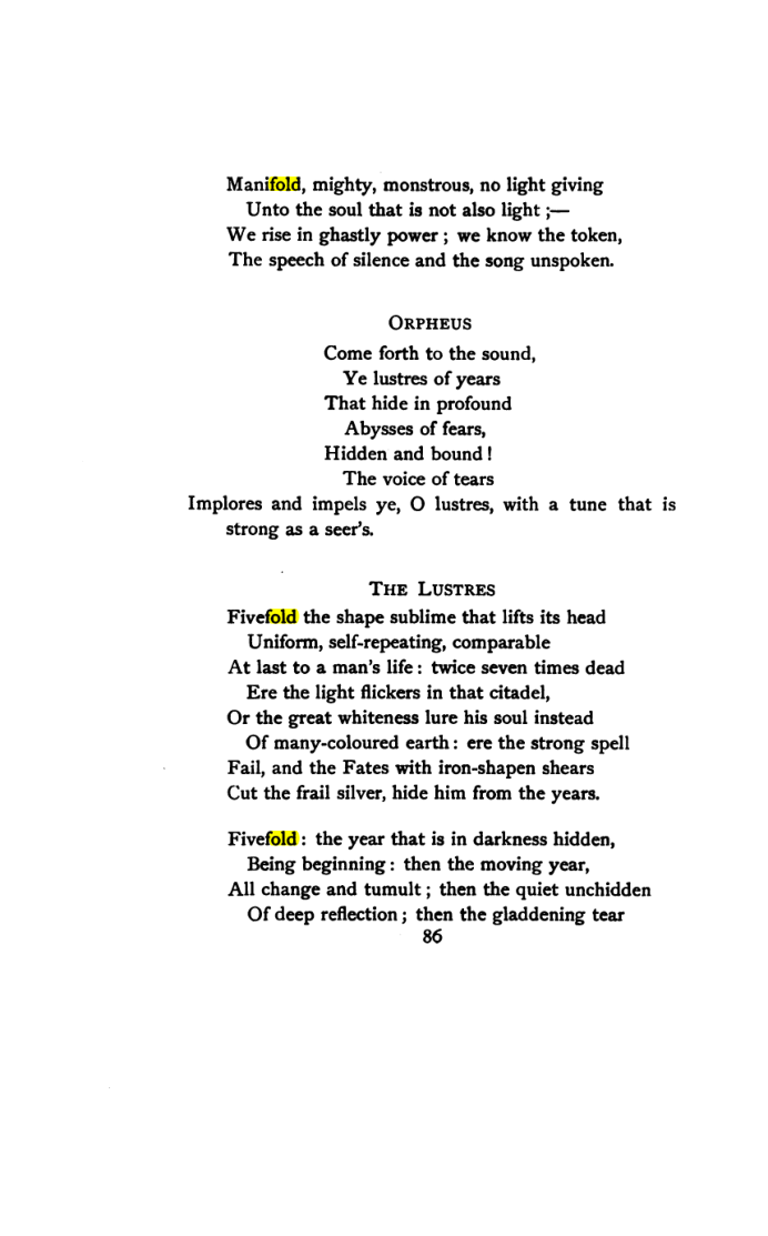 Original scan of Orpheus, PDF page 85
