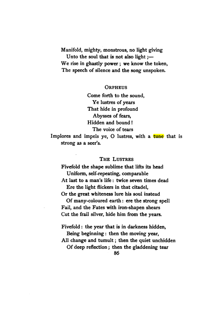 Original scan of Orpheus, PDF page 85