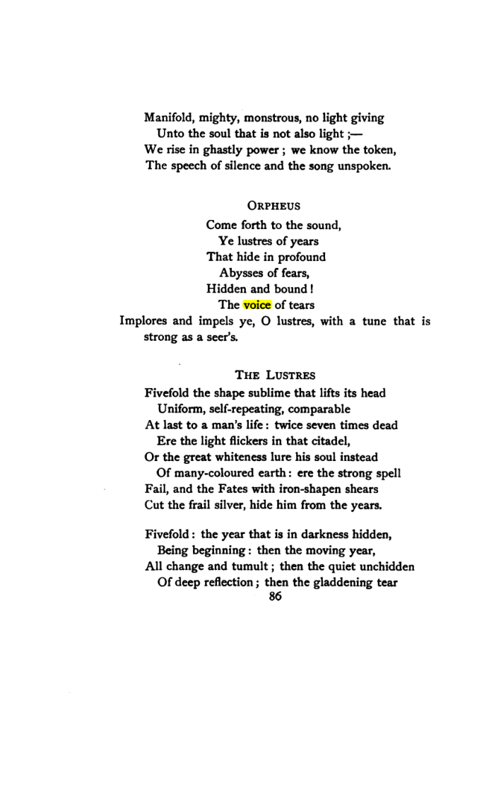 Original scan of Orpheus, PDF page 85
