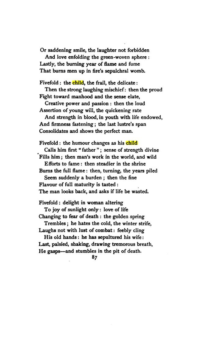 Original scan of Orpheus, PDF page 86
