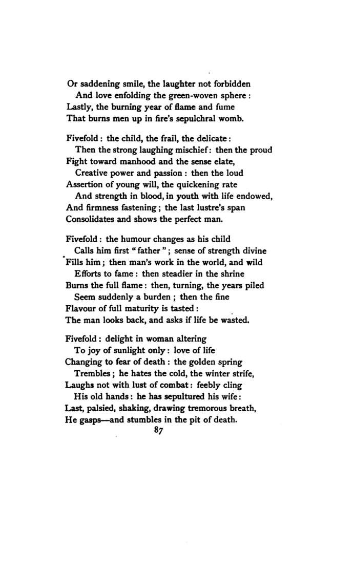 Original scan of Orpheus, PDF page 86