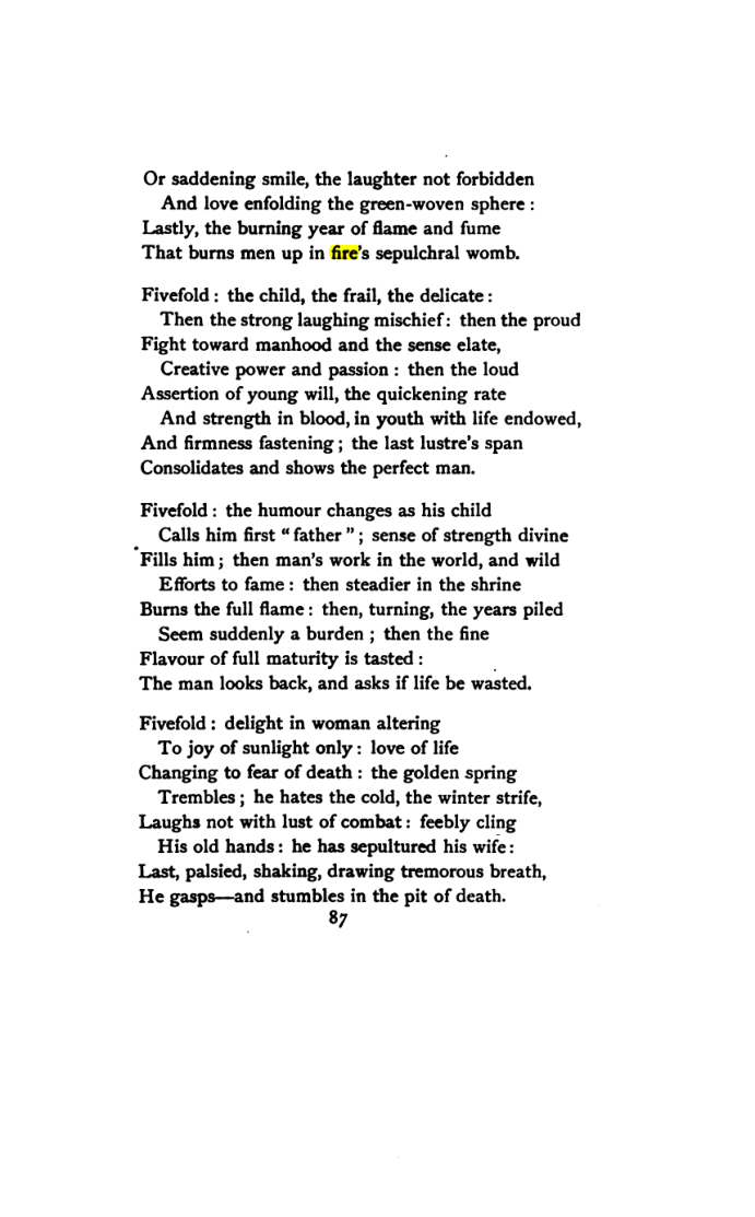 Original scan of Orpheus, PDF page 86