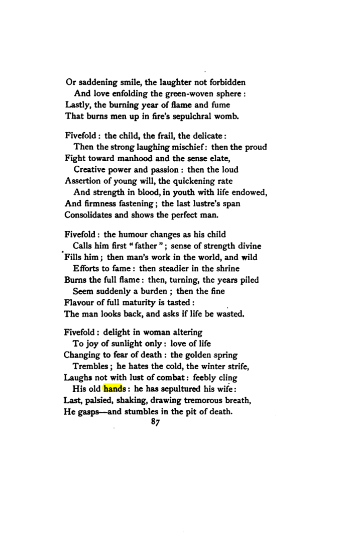 Original scan of Orpheus, PDF page 86