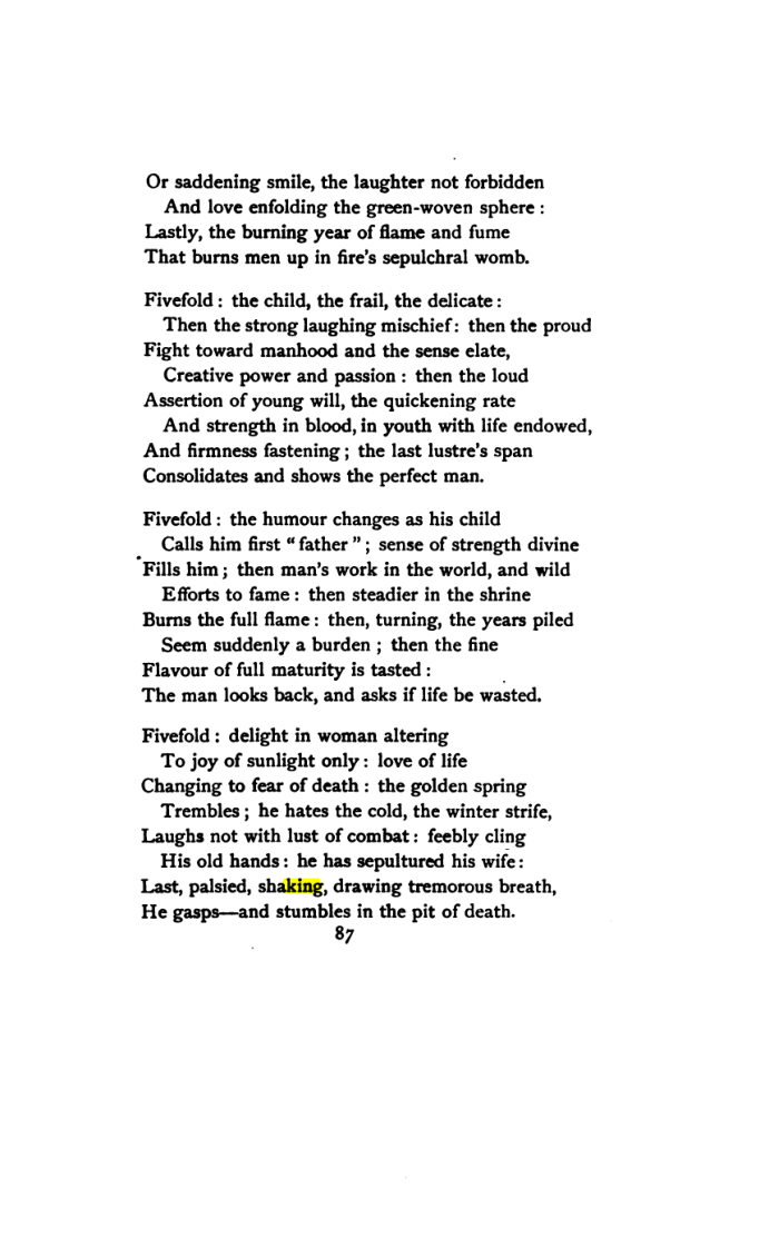 Original scan of Orpheus, PDF page 86
