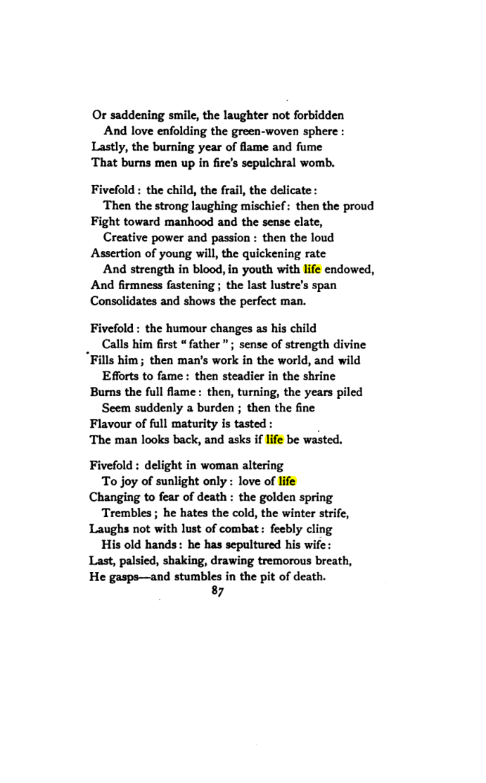 Original scan of Orpheus, PDF page 86
