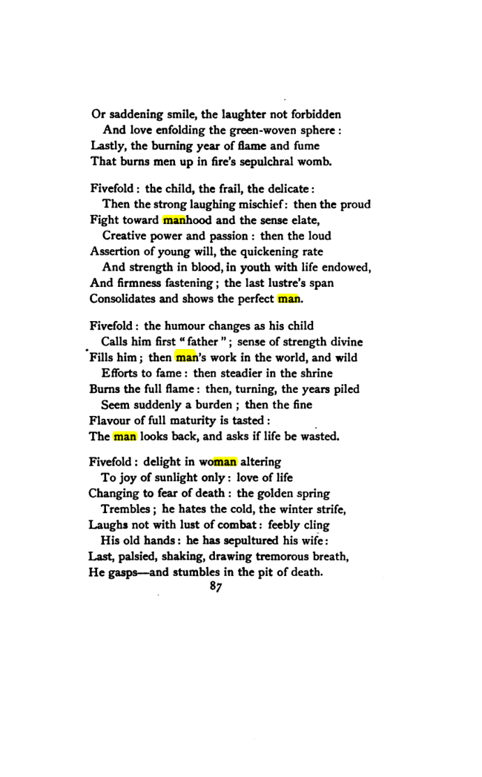Original scan of Orpheus, PDF page 86