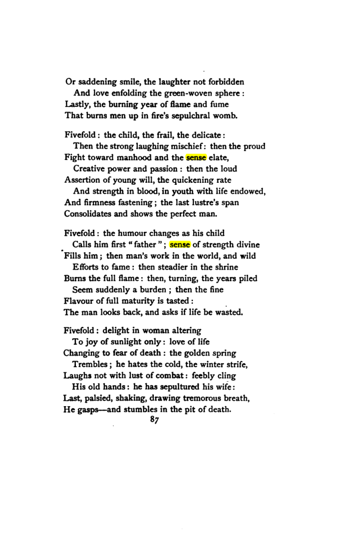 Original scan of Orpheus, PDF page 86