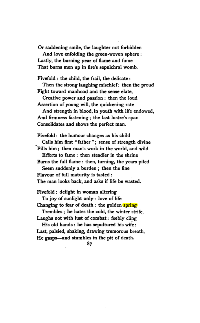 Original scan of Orpheus, PDF page 86