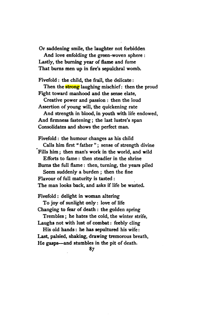 Original scan of Orpheus, PDF page 86