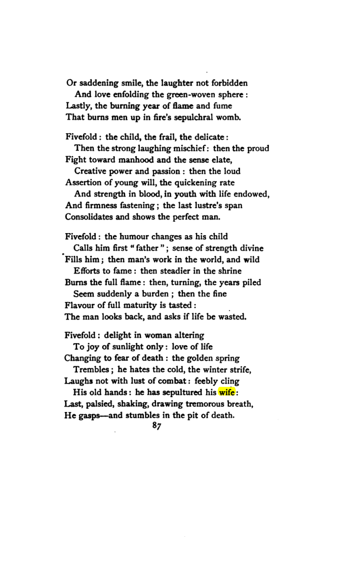 Original scan of Orpheus, PDF page 86
