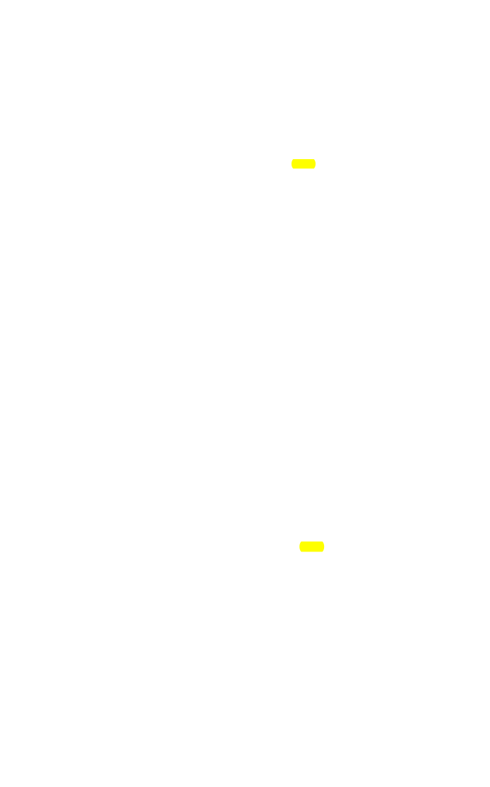 Original scan of Orpheus, PDF page 87