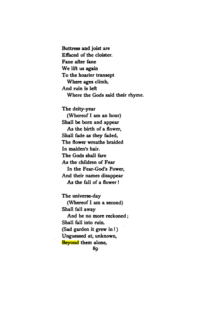 Original scan of Orpheus, PDF page 88