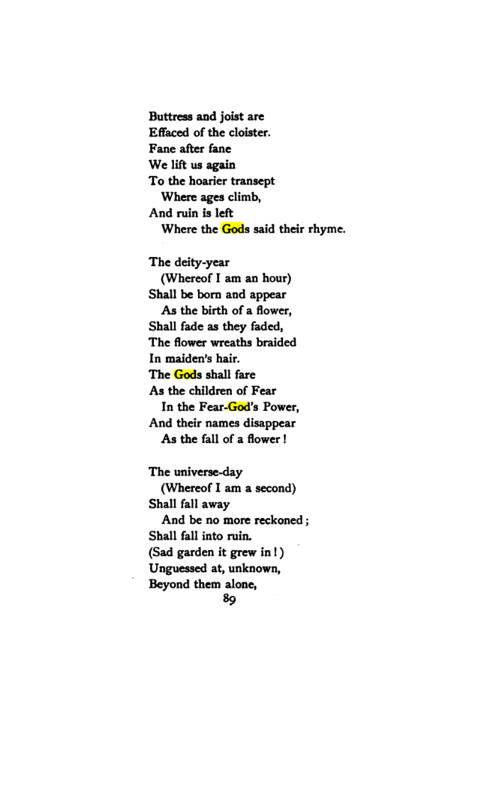 Original scan of Orpheus, PDF page 88