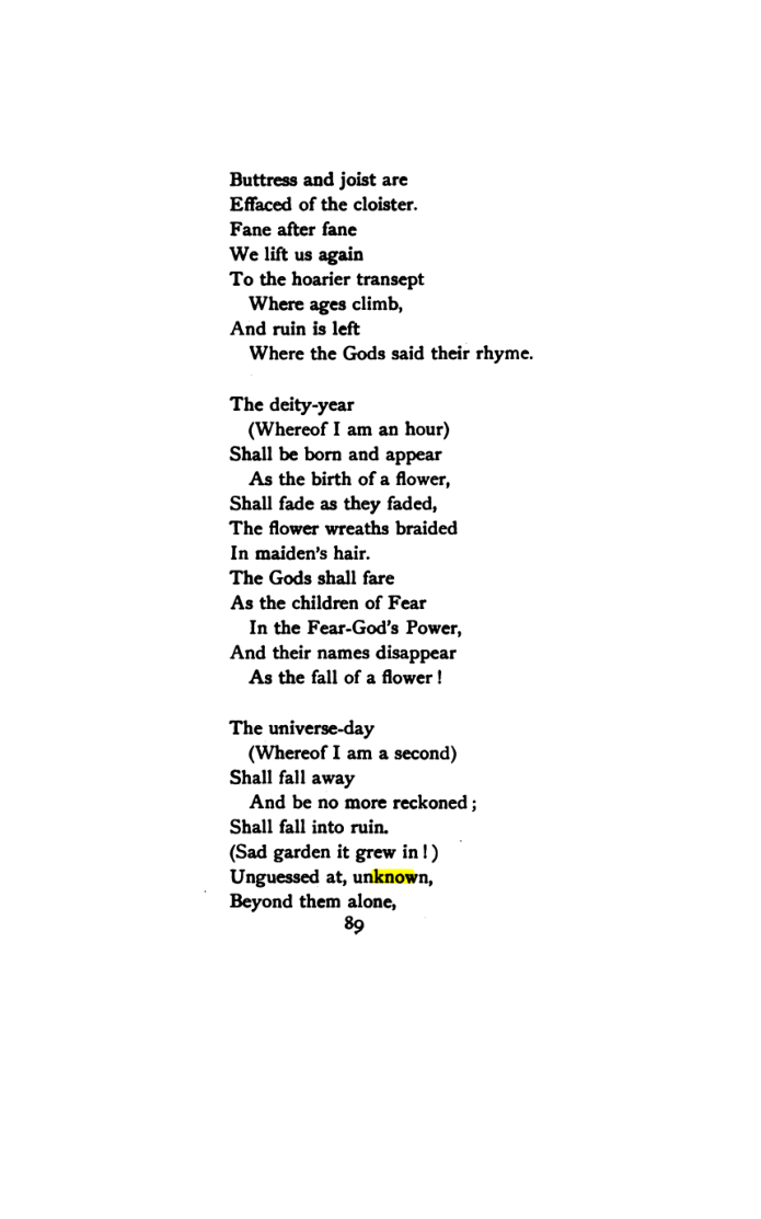 Original scan of Orpheus, PDF page 88