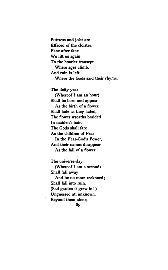 Original scan of Orpheus, PDF page 88