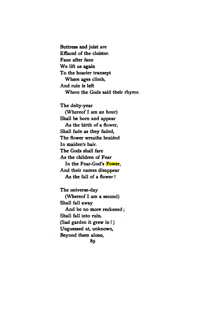 Original scan of Orpheus, PDF page 88