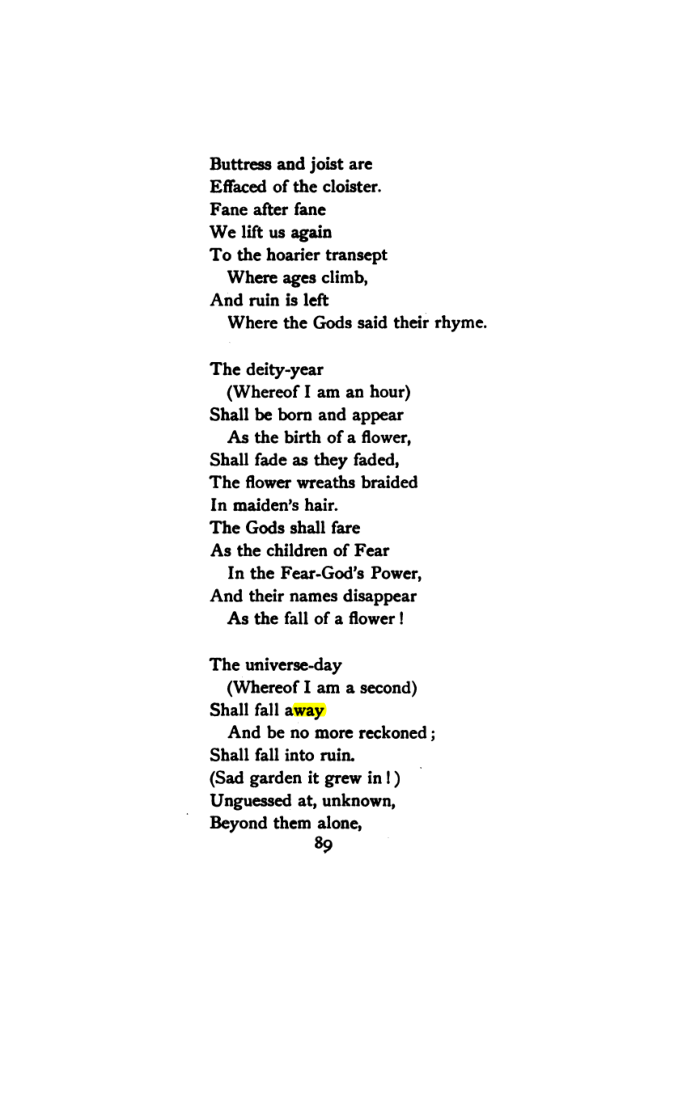 Original scan of Orpheus, PDF page 88