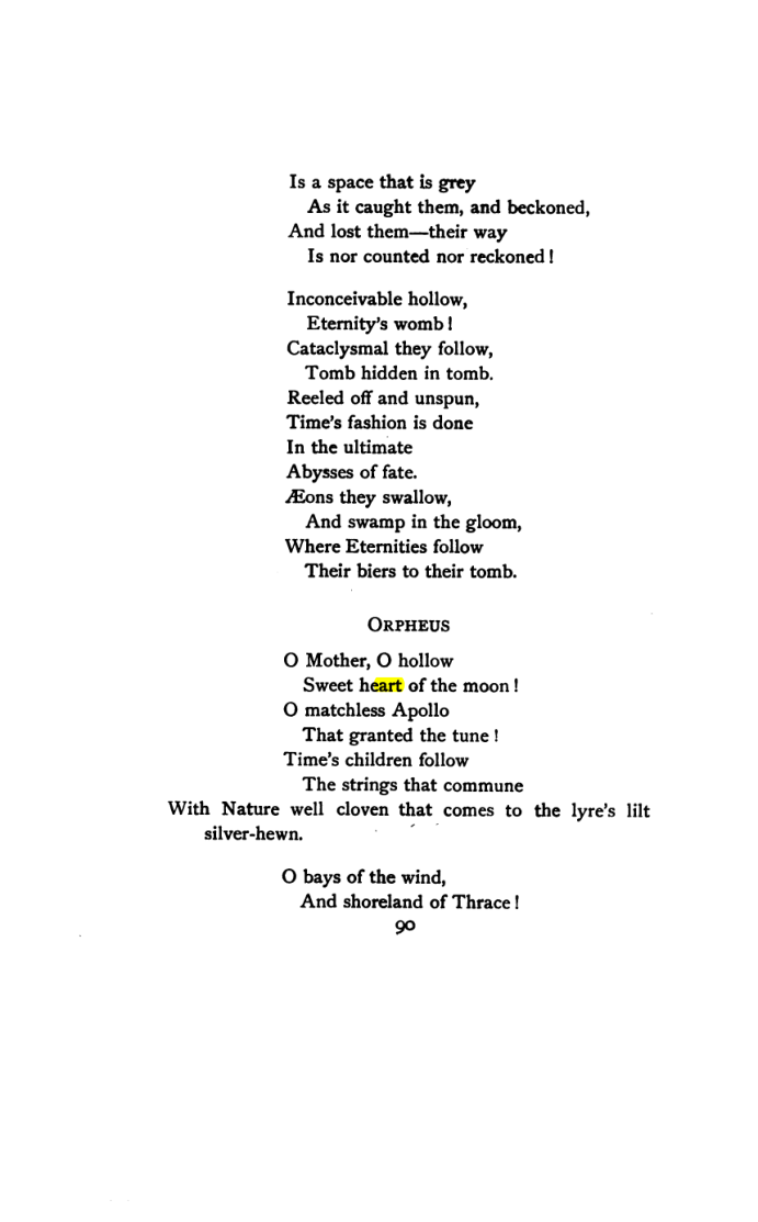 Original scan of Orpheus, PDF page 89