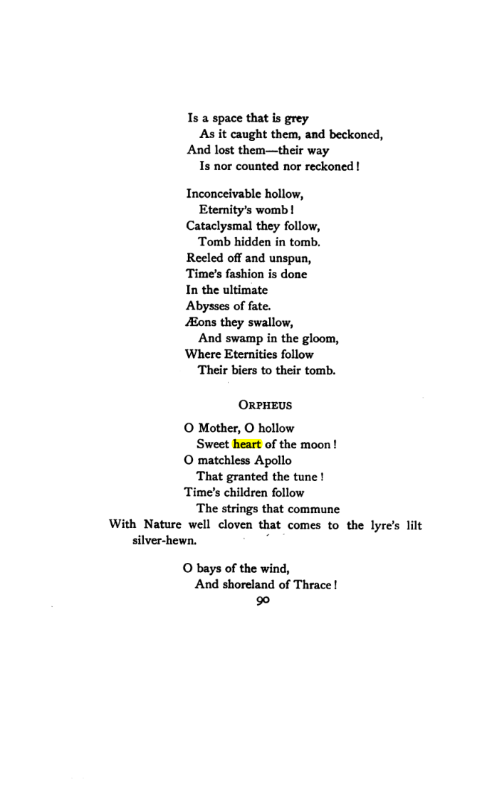 Original scan of Orpheus, PDF page 89