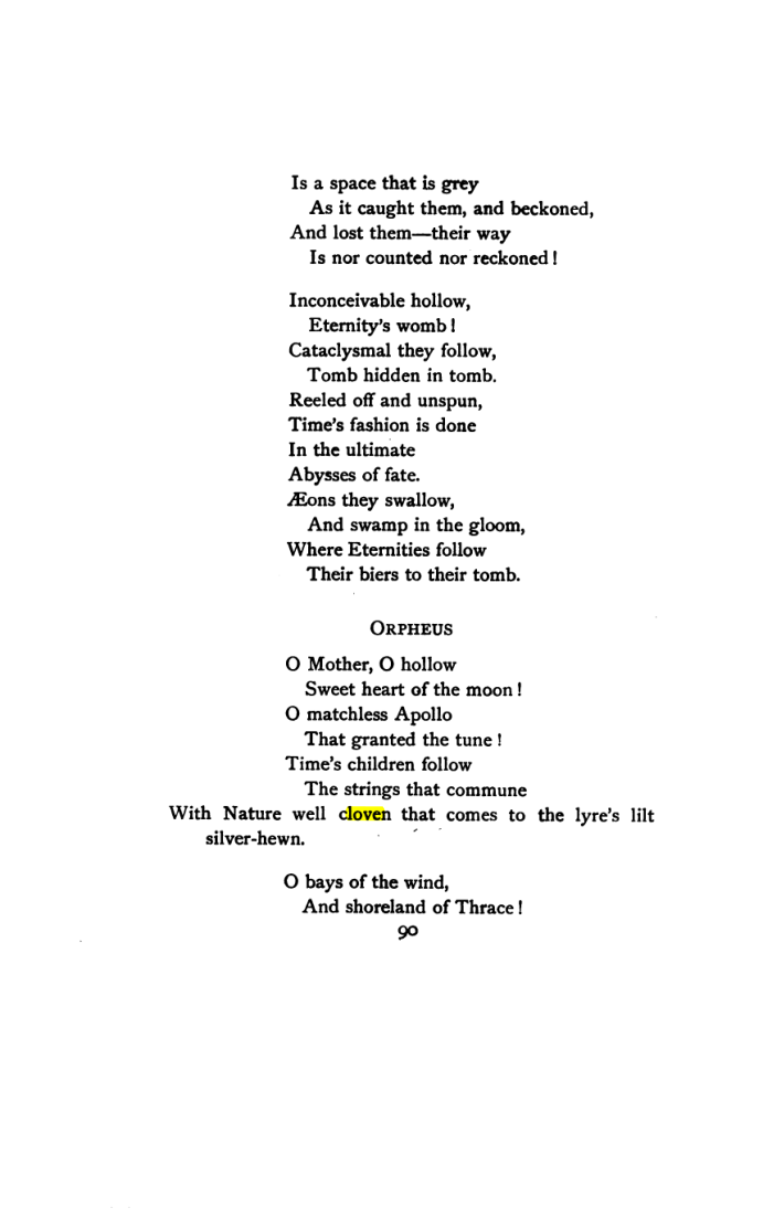 Original scan of Orpheus, PDF page 89