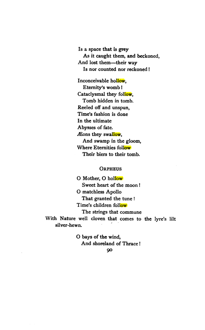 Original scan of Orpheus, PDF page 89