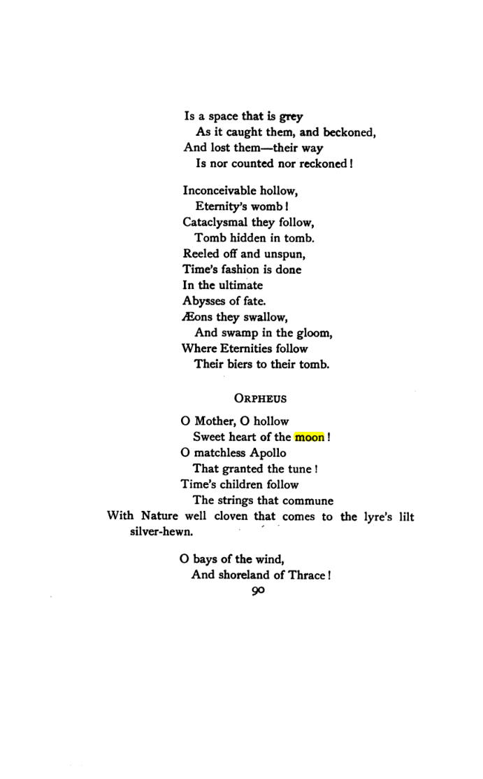 Original scan of Orpheus, PDF page 89
