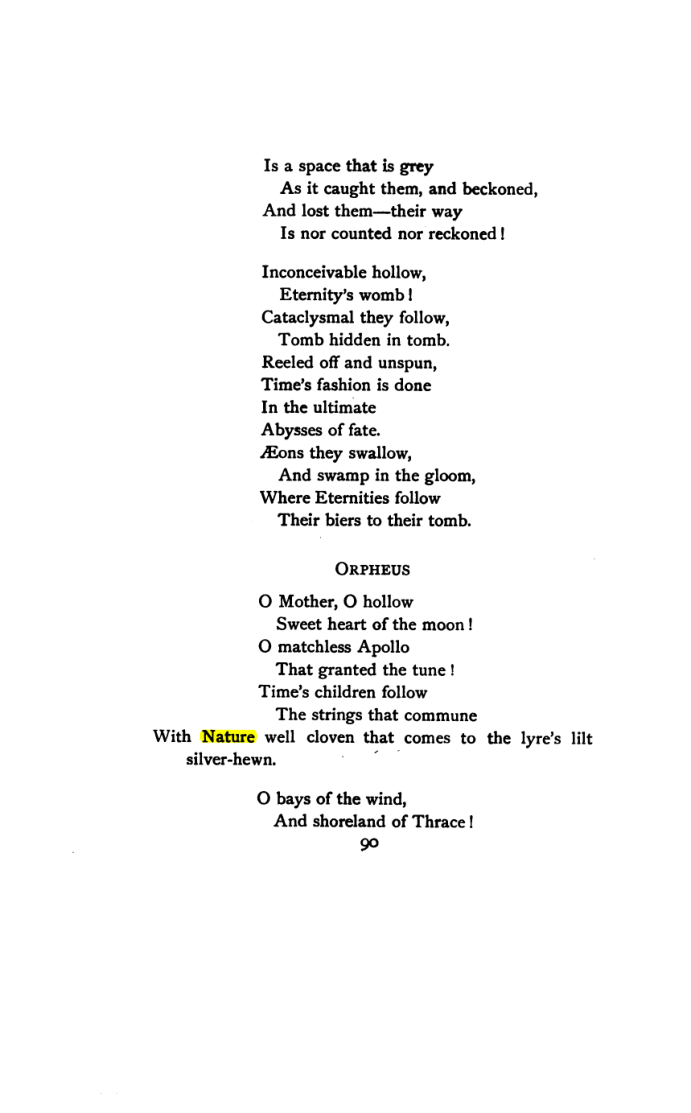 Original scan of Orpheus, PDF page 89
