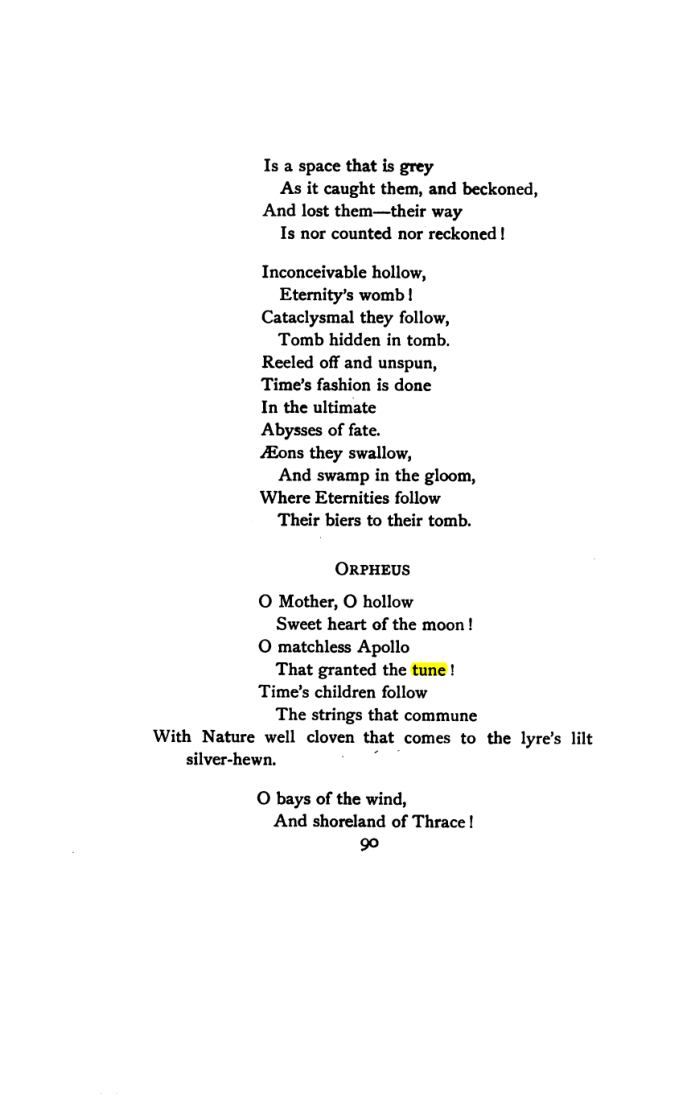 Original scan of Orpheus, PDF page 89