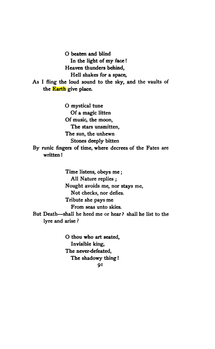Original scan of Orpheus, PDF page 90
