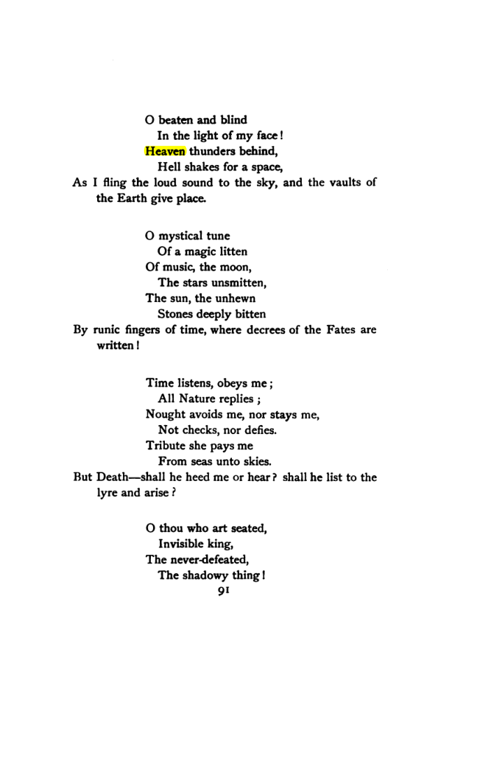 Original scan of Orpheus, PDF page 90