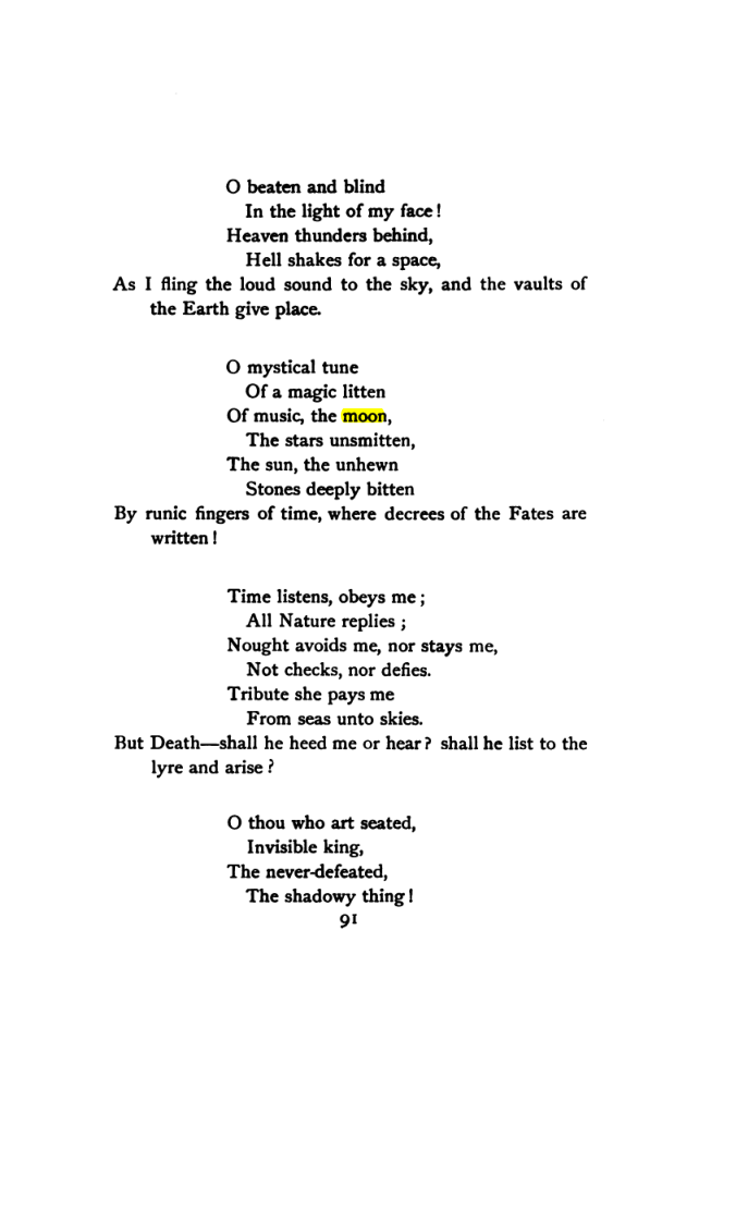 Original scan of Orpheus, PDF page 90