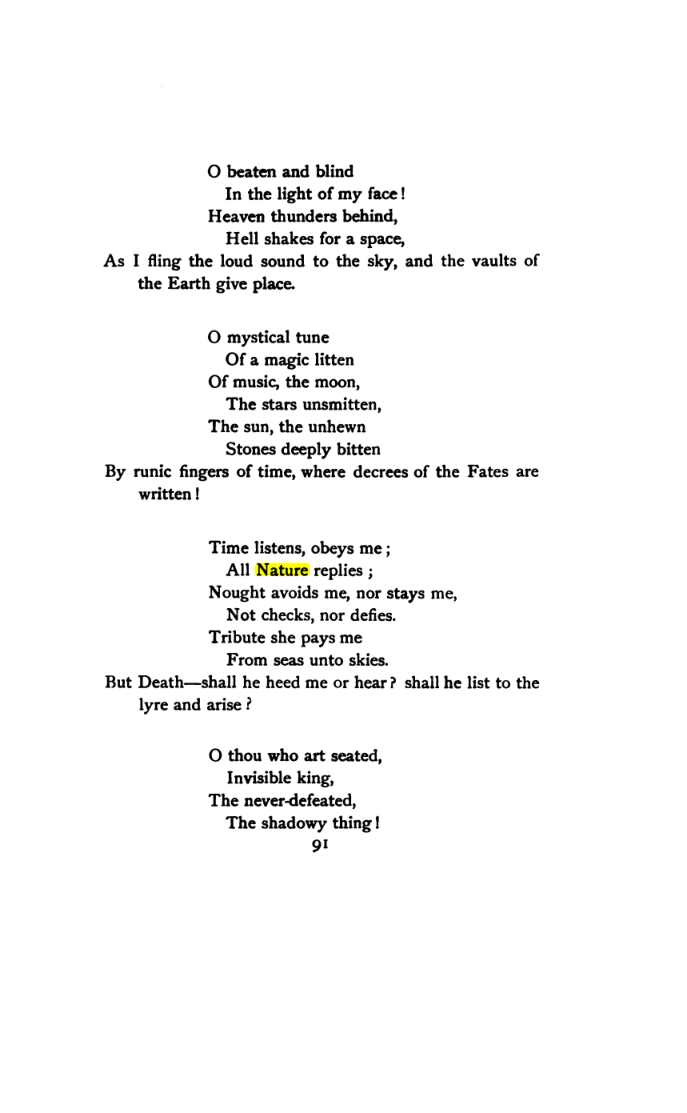 Original scan of Orpheus, PDF page 90