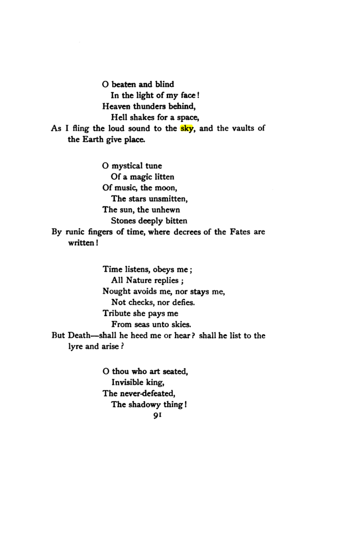 Original scan of Orpheus, PDF page 90
