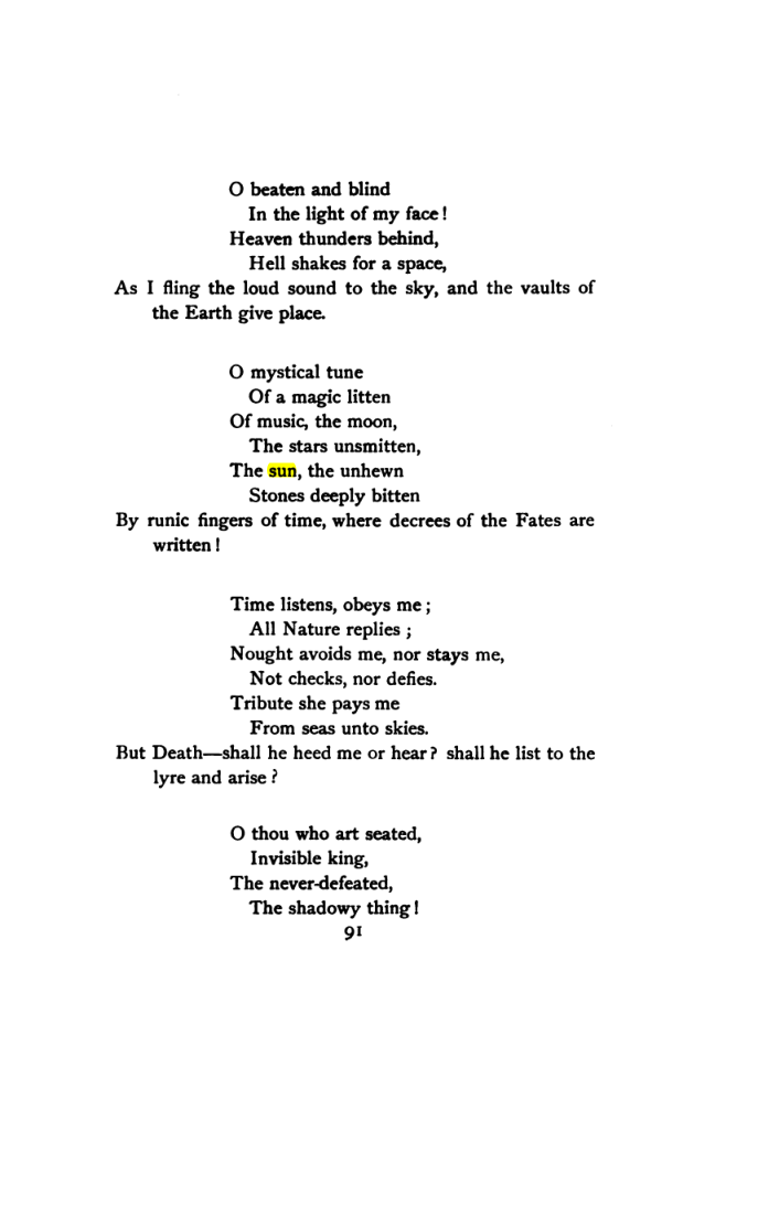Original scan of Orpheus, PDF page 90