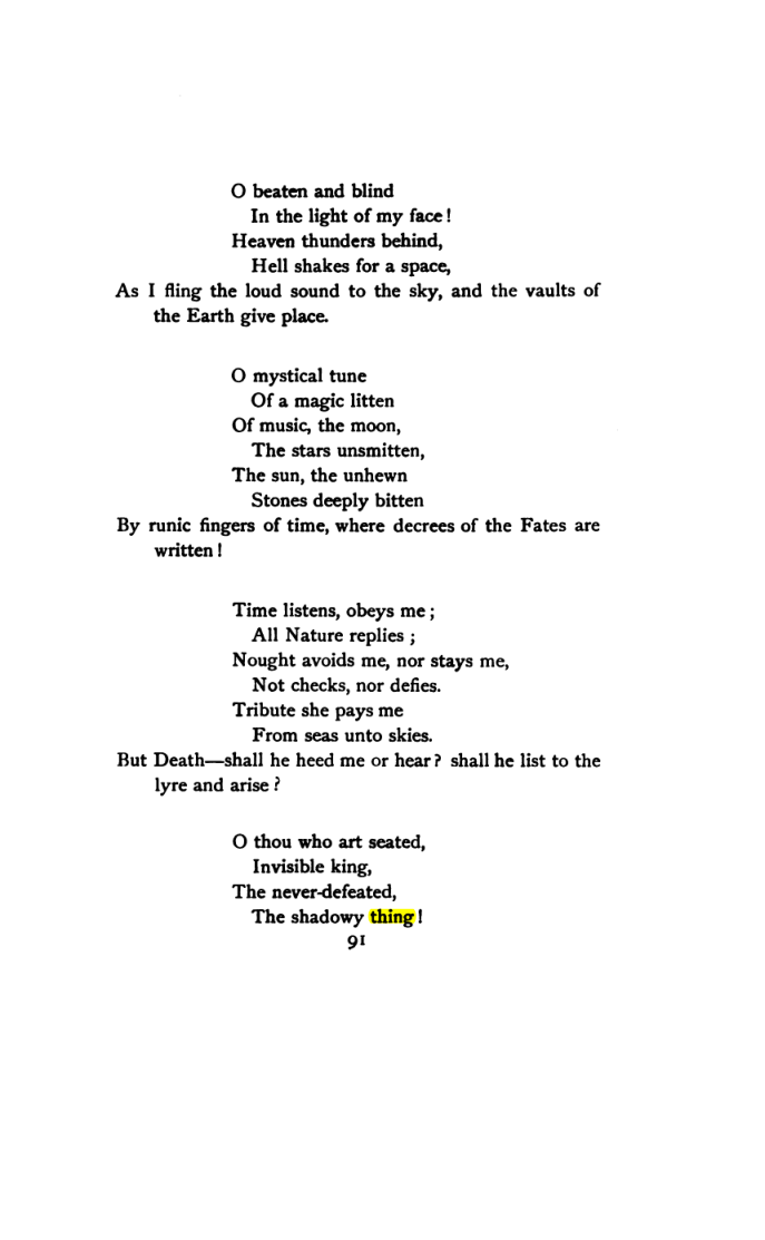 Original scan of Orpheus, PDF page 90