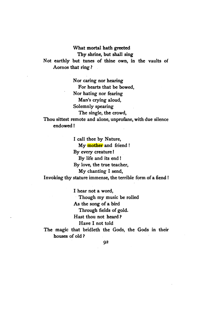 Original scan of Orpheus, PDF page 91