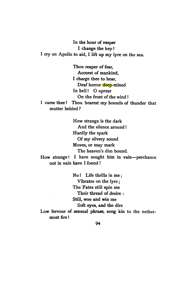 Original scan of Orpheus, PDF page 93